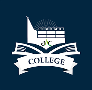 AIC COLLEGE